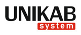 unikab.pl